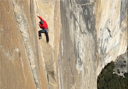 کانون فرهنگی آموزش قلم چی