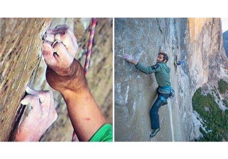 کانون فرهنگی آموزش قلم چی