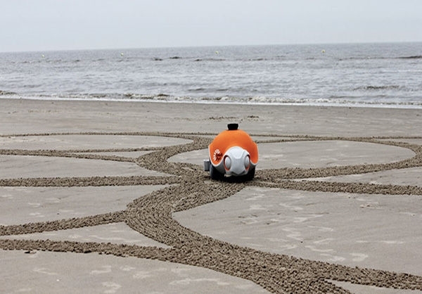 کانون فرهنگی آموزش قلم چی