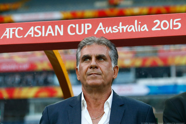 کانون فرهنگی آموزش قلم چی