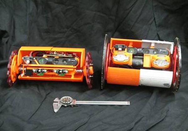 کانون فرهنگی آموزش قلم چی