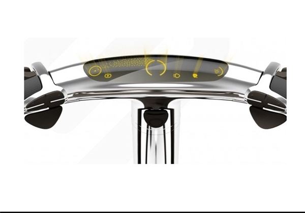 کانون فرهنگی آموزش قلم چی