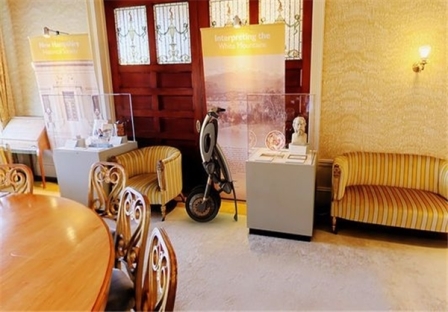 کانون فرهنگی آموزش قلم چی