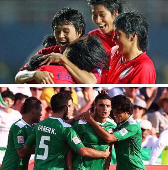 کانون فرهنگی آموزش قلم چی