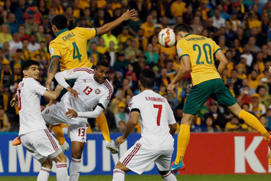 کانون فرهنگی آموزش قلم چی