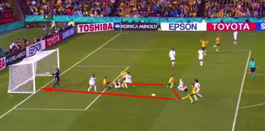 کانون فرهنگی آموزش قلم چی