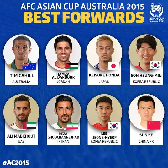 کانون فرهنگی آموزش قلم چی