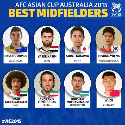 کانون فرهنگی آموزش قلم چی