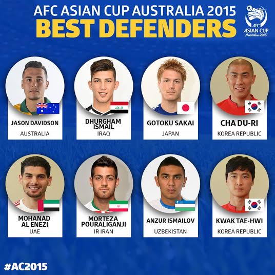 کانون فرهنگی آموزش قلم چی