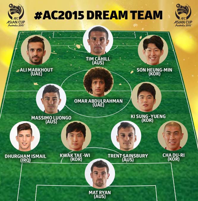 کانون فرهنگی آموزش قلم چی