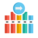 محاسبه معدل کتبی نهایی دانش آموزان دوازدهم
