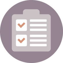 کنکوری ، دبیرستانی ، متوسطه ، دبستانی