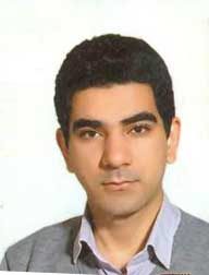 محمد بحیرایی