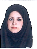 مژگان خانی زاده