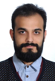 حمید لنجان زاده اصفهانی