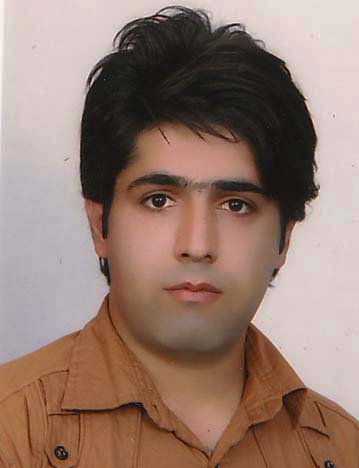 غلامعلی رحمانی