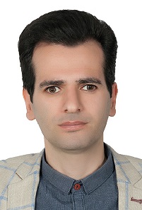 حامد هوشیاران