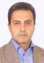 پیمان کامیار