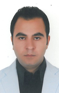 مهدی ترابی