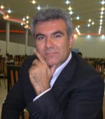 اصغر حجازیان