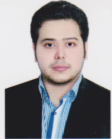 محمدمهدی مصدقی