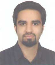 مجتبی میرزایی