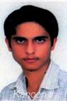 سعید ملک‌جعفریان