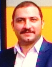 عمار تاج بخش