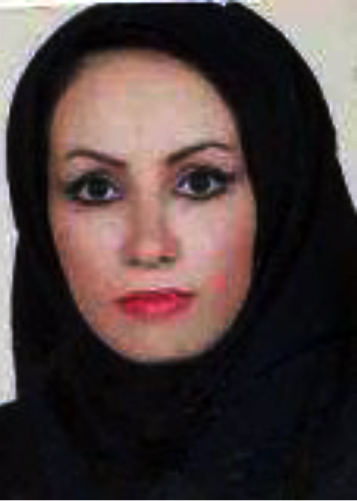 سمانه براتی