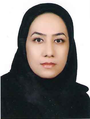 نجیمه پورابراهیم