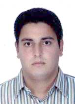 رضا رجب‌زاده