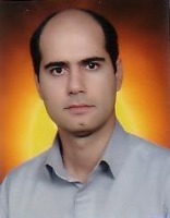 رضا پشنگ‌پور