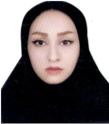 پروین نیک‌فرجام