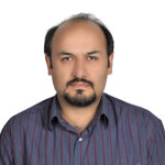 غلامحسین شیروانی