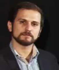 محمد رمضانی
