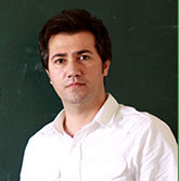 فرزاد نجفی کرمی