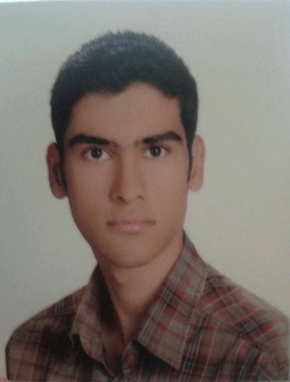 محمود بادیانی