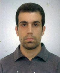 حمیدرضا اکبریان