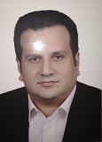 سید احسان هندی