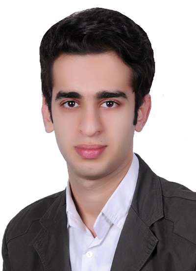 حسام زینی لشکاجانی