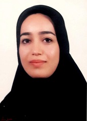 الهام حیدری