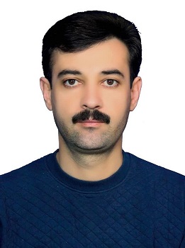 عبدالرحمان محمدی