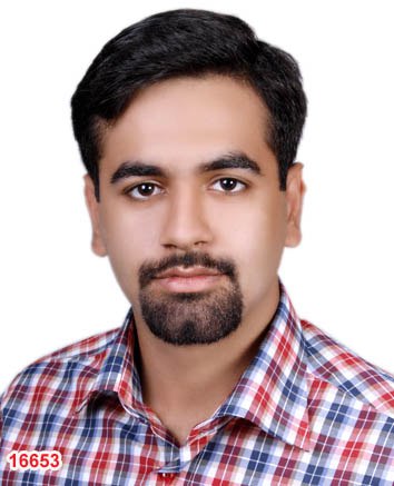 حسام عطابخش