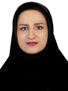 زهره چوبدار