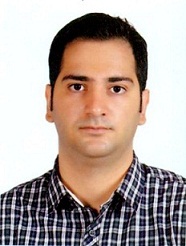 مهدی ملارمضانی