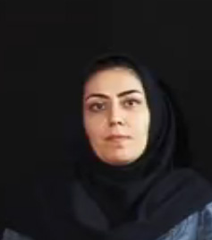 ملیحه جعفری