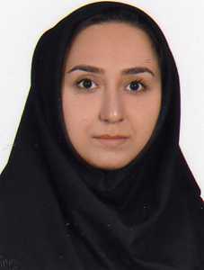 آرزو بطحایی