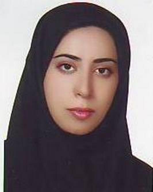 نرگس یادگاری