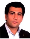 علی معزی