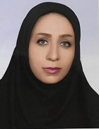 بهاره ملائی